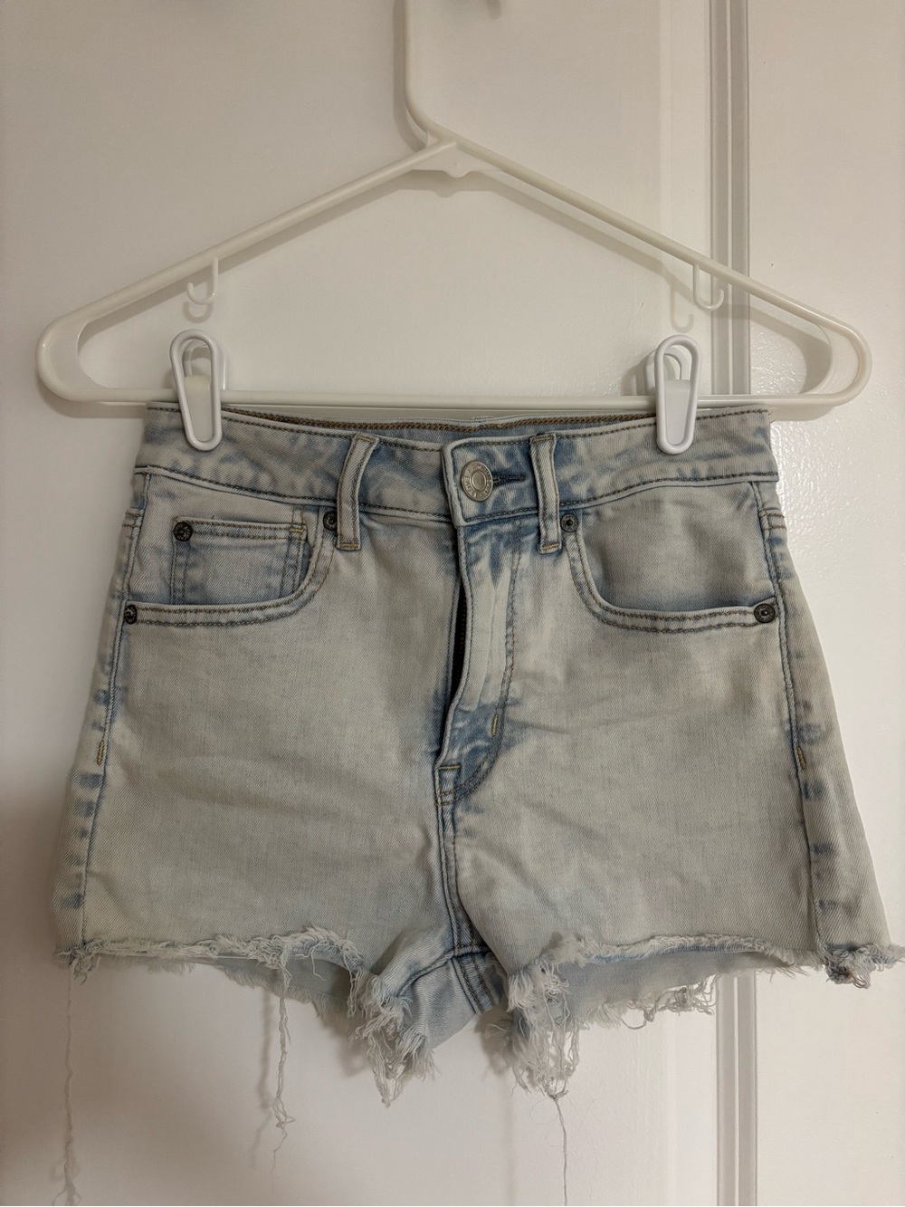 American Eagle Women’s Shorts size 2